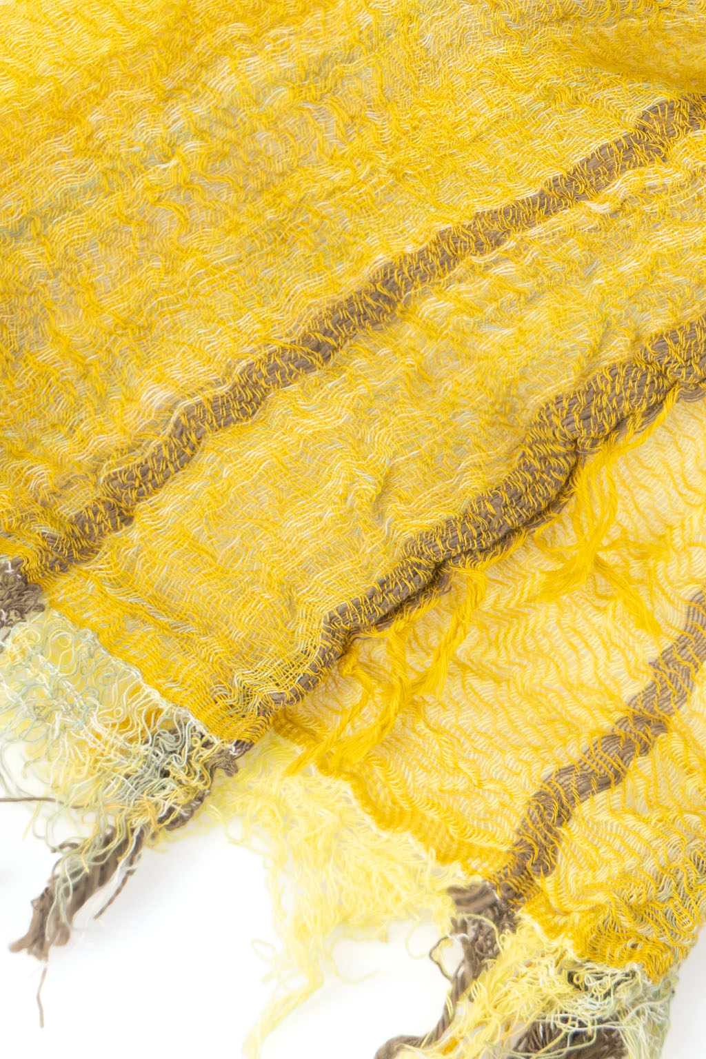 Tamaki Niime Toronto